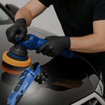 Mini Politriz Vonix 3 Polegadas  -1-