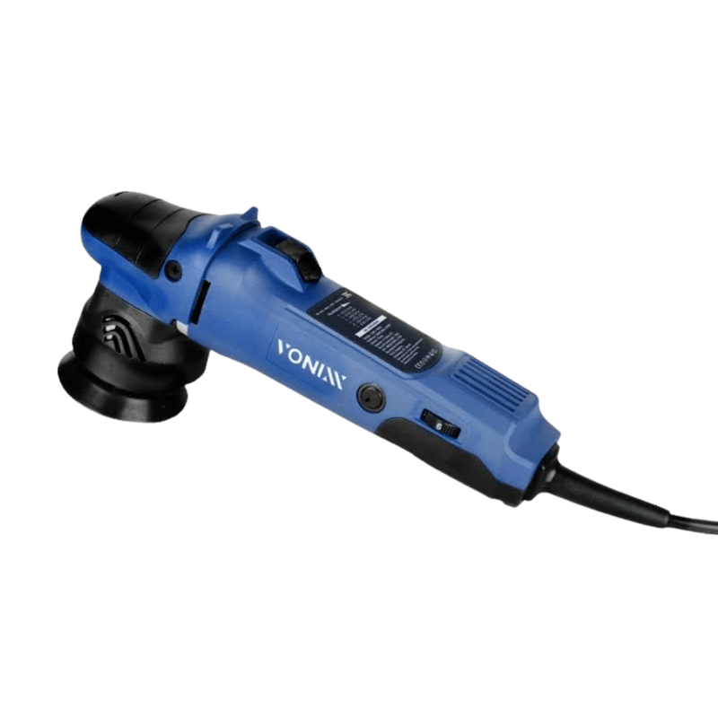 Mini Politriz Vonix 3 Polegadas  -6-