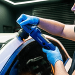 Mini Politriz Vonix 3 Polegadas  -4-