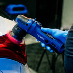 Mini Politriz Vonix 3 Polegadas  -5-