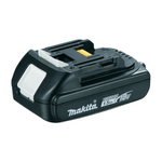 Bateria Makita 18V BL1815N LXT -2-