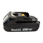 Bateria Makita 18V BL1815N LXT -3-