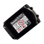 Bateria Makita 18V BL1815N LXT -1-