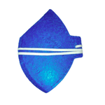 Mascara-Descartavel-PFF2-Alliance-Sem-Valvula--4-