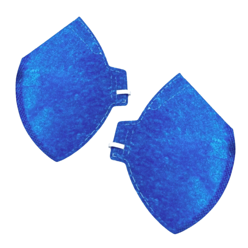 Mascara-Descartavel-PFF2-Alliance-Sem-Valvula--1-