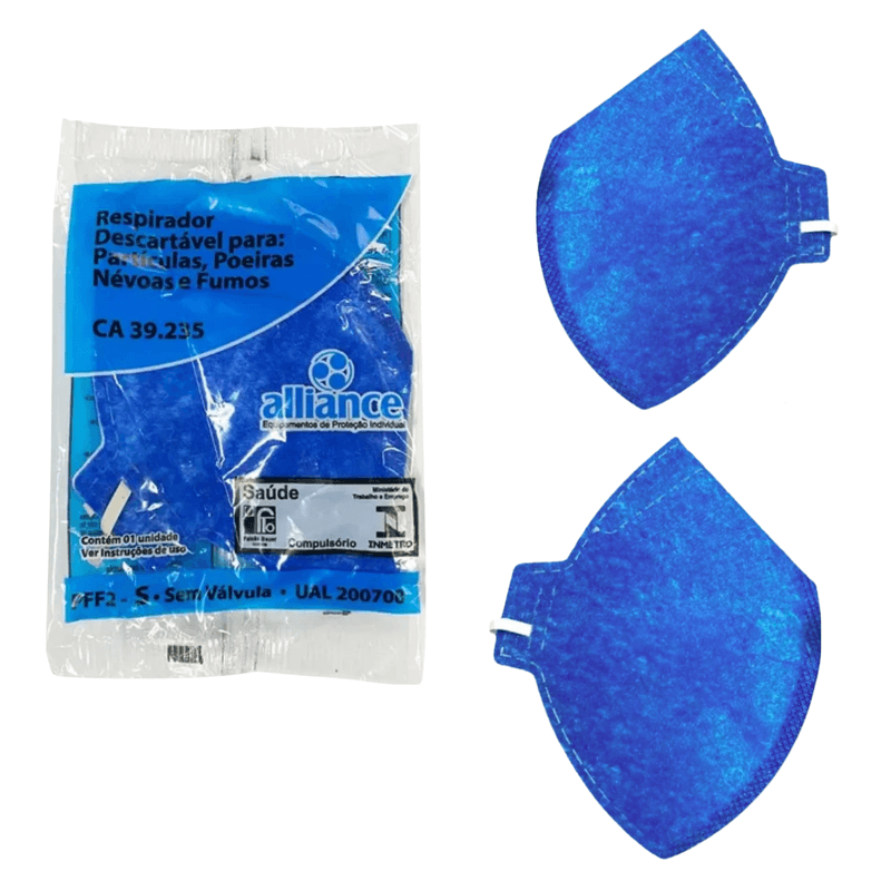 Mascara-Descartavel-PFF2-Alliance-Sem-Valvula--3-