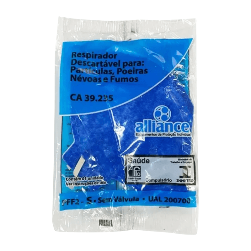 Mascara-Descartavel-PFF2-Alliance-Sem-Valvula--2-