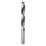 Jogo de Broca para Metal HSS Pointteq com 5 Pecas Bosch -2-