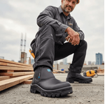 Bota-de-Seguranca-Marluvas-Com-Bico-de-Composite-70B19-CPAP-2