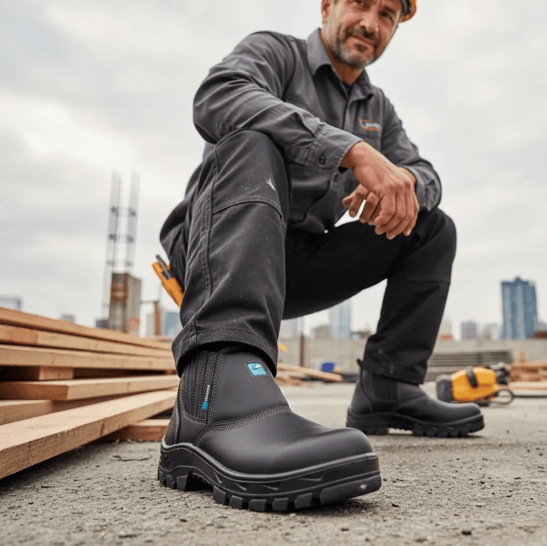 Bota-de-Seguranca-Marluvas-Com-Bico-de-Composite-70B19-CPAP-2