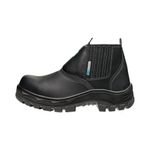 Bota-de-Seguranca-Marluvas-70B19-C-PAD-com-Bico-de-Composite