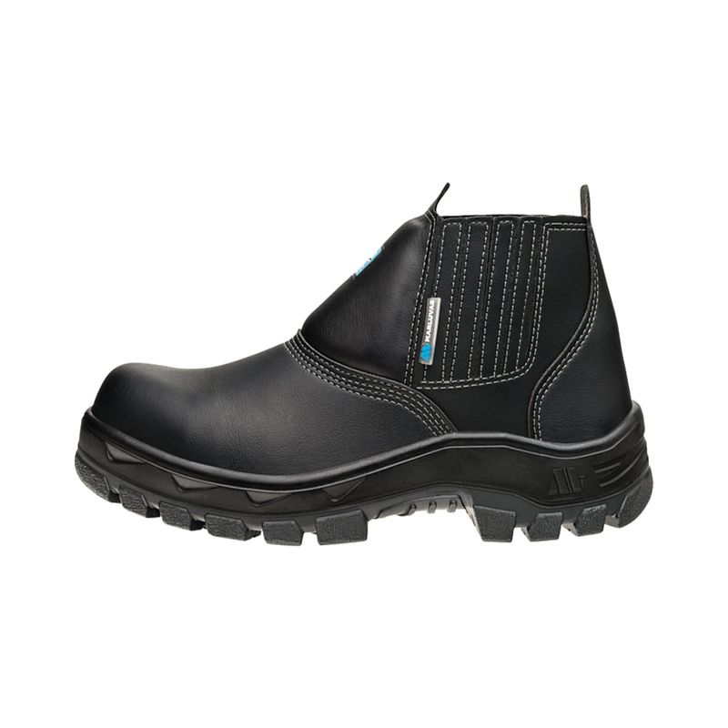 Bota-de-Seguranca-Marluvas-70B19-C-PAD-com-Bico-de-Composite