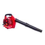 Soprador-de-Folhas-a-gasolina-Branco-BS-470--2-