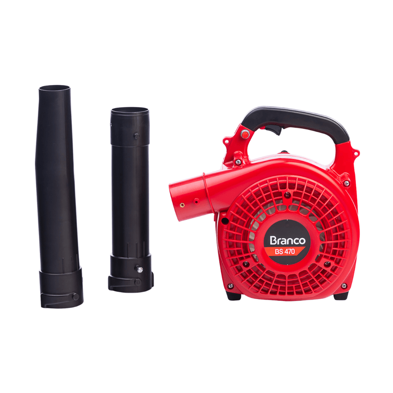 Soprador-de-Folhas-a-gasolina-Branco-BS-470--3-