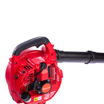 Soprador-de-Folhas-a-gasolina-Branco-BS-470--4-