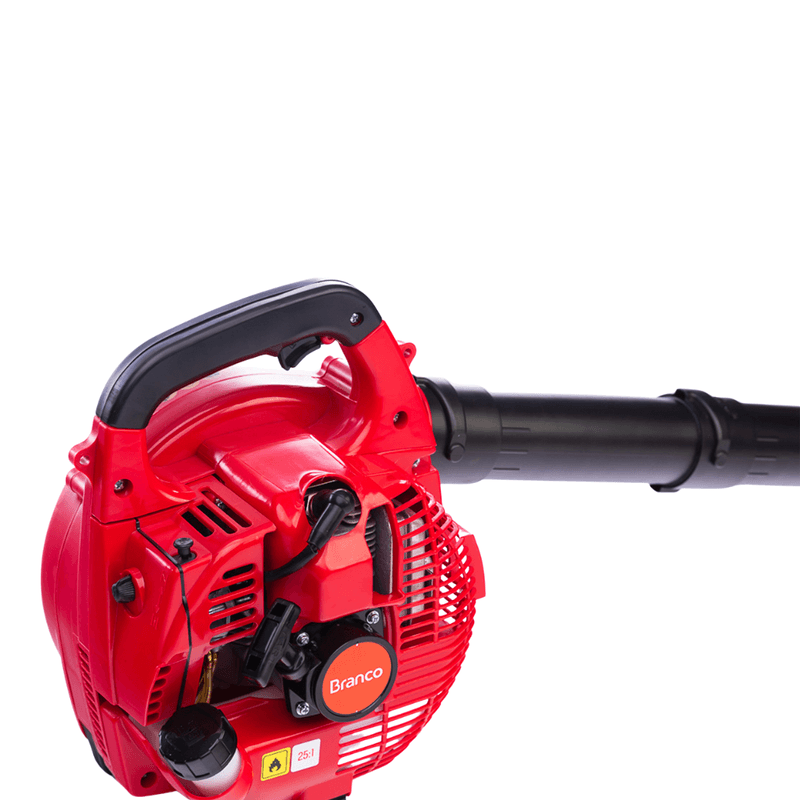 Soprador-de-Folhas-a-gasolina-Branco-BS-470--4-