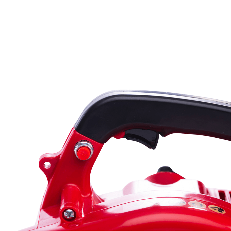 Soprador-de-Folhas-a-gasolina-Branco-BS-470--5-