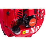 Soprador-de-Folhas-a-gasolina-Branco-BS-470--1-