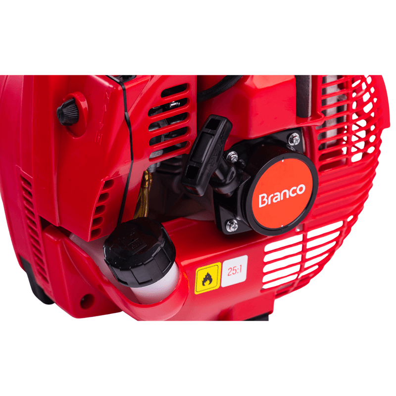 Soprador-de-Folhas-a-gasolina-Branco-BS-470--1-