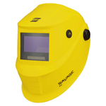 Mascara-de-Solda-Automatica-ESAB-Savage-A41-Amarela--1-