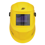 Mascara-de-Solda-Automatica-ESAB-Savage-A41-Amarela--3-