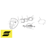 Mascara-de-Solda-Automatica-ESAB-Savage-A41-Amarela--2-