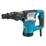 Martelo-Demolidor-Makita-M8600B-220V---900W-MT--5-