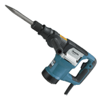 Martelo-Demolidor-Makita-M8600B-220V---900W-MT--4-