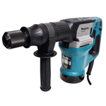 Martelo-Demolidor-Makita-M8600B-220V---900W-MT--3-