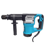 Martelo-Demolidor-Makita-M8600B-220V---900W-MT--1-