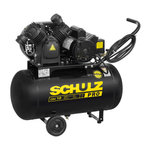 Compressor-1050LT-Schulz-CSV1050-Pro--1-