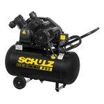 Compressor-1050LT-Schulz-CSV1050-Pro--2-