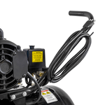 Compressor-1050LT-Schulz-CSV1050-Pro--3-