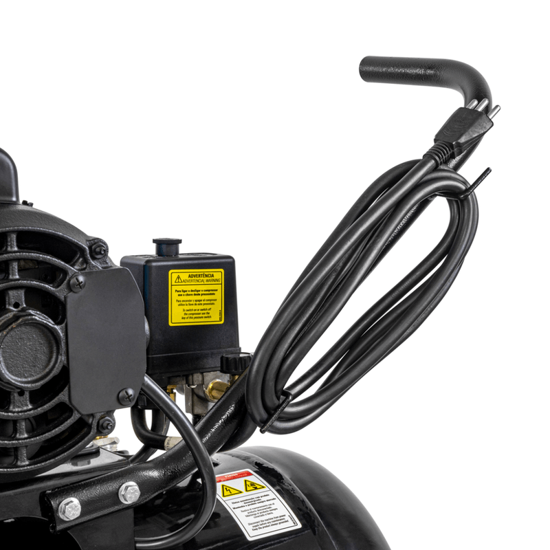 Compressor-1050LT-Schulz-CSV1050-Pro--3-