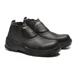 Botina-de-Seguranca-Bracol-para-Eletricista-4045BELF1600EL--1-