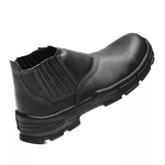 Botina-de-Seguranca-Bracol-para-Eletricista-4045BELF1600EL--3-