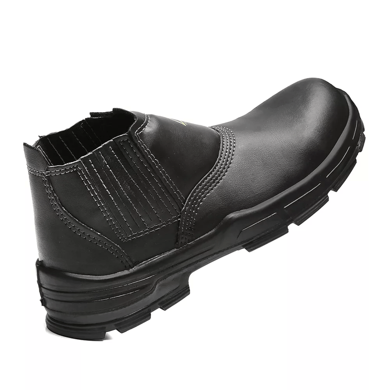 Botina-de-Seguranca-Bracol-para-Eletricista-4045BELF1600EL--3-