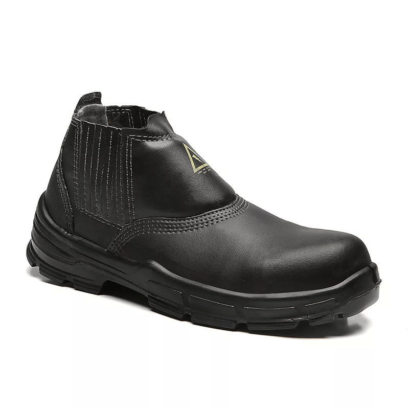 Botina-de-Seguranca-Bracol-para-Eletricista-4045BELF1600EL--4-