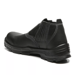 Botina-de-Seguranca-Bracol-para-Eletricista-4045BELF1600EL--5-