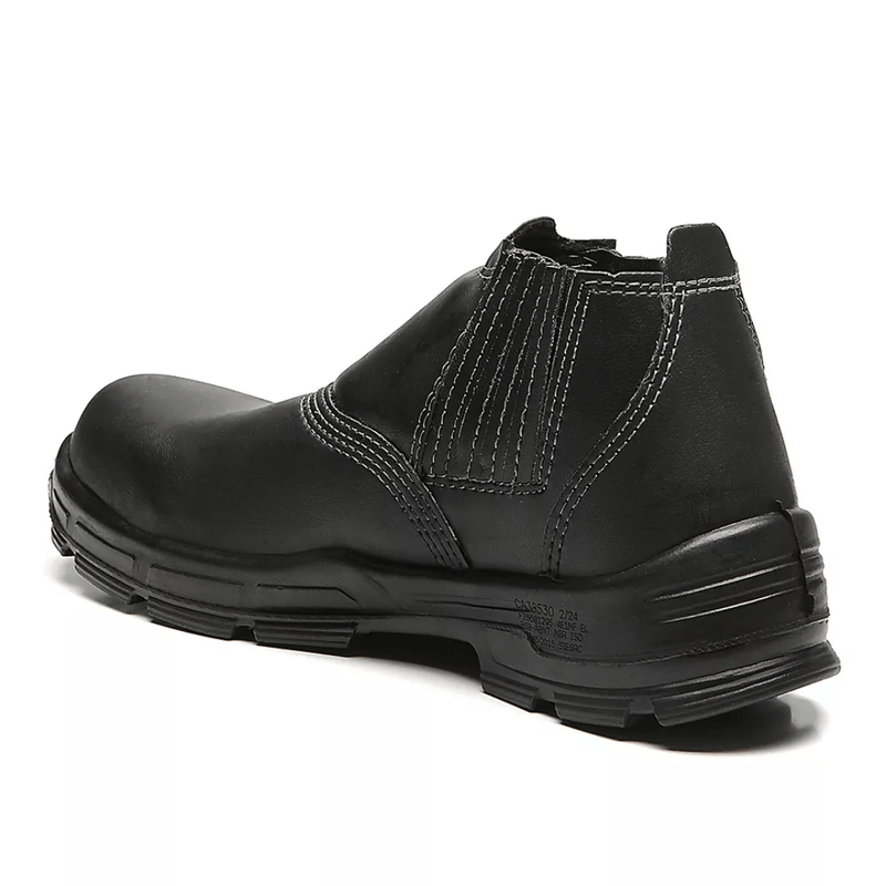 Botina-de-Seguranca-Bracol-para-Eletricista-4045BELF1600EL--5-