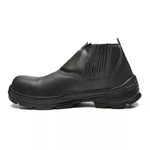 Botina-de-Seguranca-Bracol-para-Eletricista-4045BELF1600EL--6-