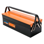 Caixa-de-Metal-Sanfonada-3-Gavetas-50X20-Tramontina-Pro--3-