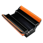 Caixa-de-Metal-Sanfonada-3-Gavetas-50X20-Tramontina-Pro--2-