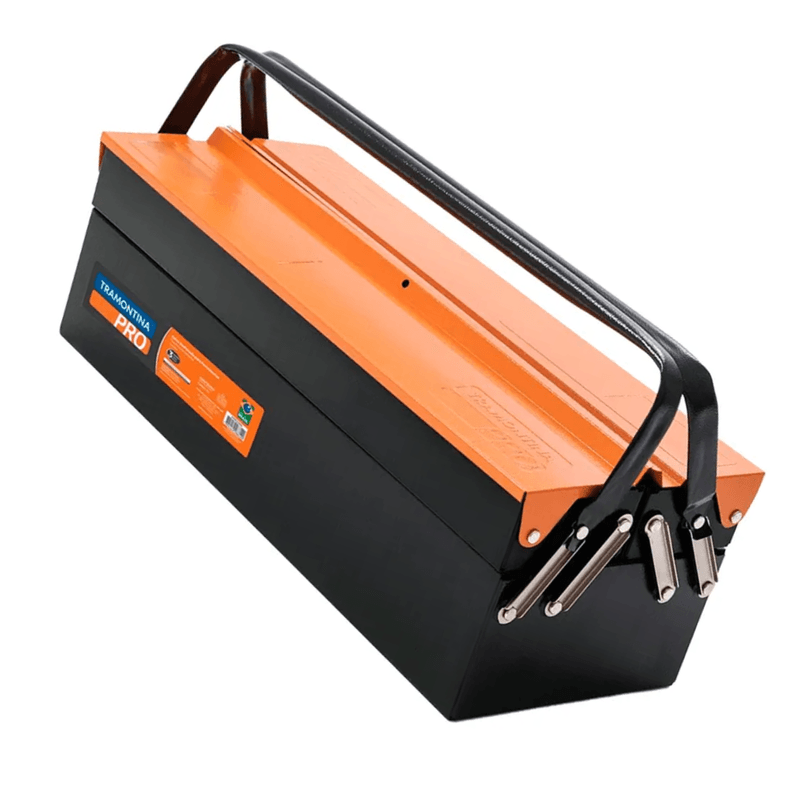 Caixa-de-Metal-Sanfonada-3-Gavetas-50X20-Tramontina-Pro--4-