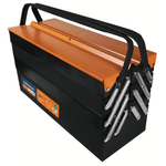 Caixa-Metal-Sanfonada-para-Ferramentas-7-Gavetas-50x20-Tramontina-PRO--3-