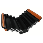 Caixa-Metal-Sanfonada-para-Ferramentas-7-Gavetas-50x20-Tramontina-PRO--2-