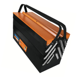 Caixa-Metal-Sanfonada-para-Ferramentas-7-Gavetas-50x20-Tramontina-PRO--4-