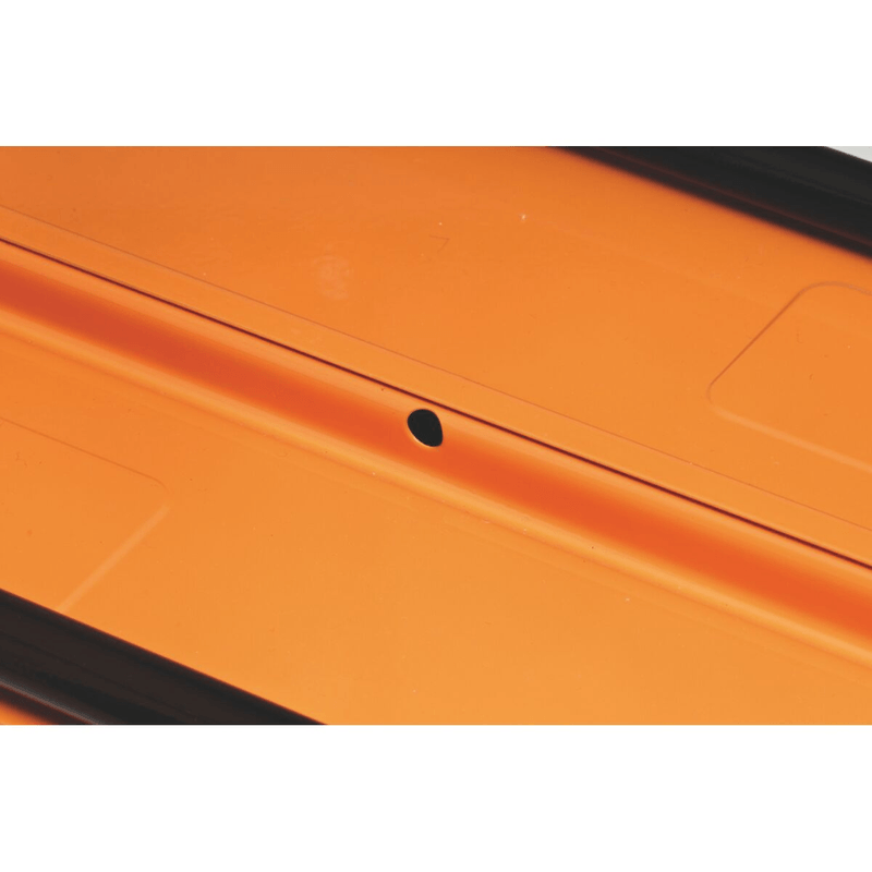 Caixa-Metal-Sanfonada-para-Ferramentas-7-Gavetas-50x20-Tramontina-PRO--1-