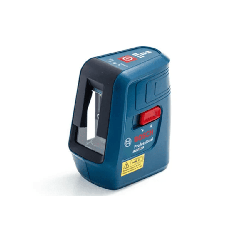 Nivel-Laser-GLL-3x-Nivelox-15mt-3-Linhas-Vermelho---Trena-GLM-2523---25-metros--10-