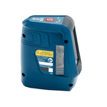 Nivel-Laser-GLL-3x-Nivelox-15mt-3-Linhas-Vermelho---Trena-GLM-2523---25-metros--9-